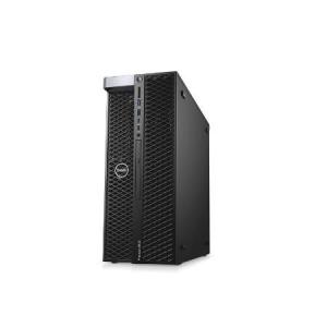 Precision 7920 Tower（Xeon 銀牌4110 (8C 2.1GHz)/64G內(nèi)存/512SSD+4TB/GTX1080，8G)